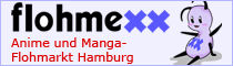 flohMexx 2010