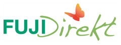 Fuji Direkt