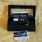LED Lenser M5