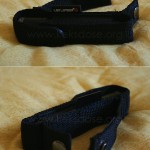 LED Lenser M5