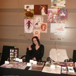 Unser Stand