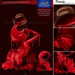 Lindt - Sinful Dreams