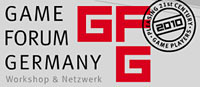 Game Forum Germany