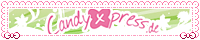 CandyXpress.de