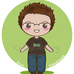Julian Chibi