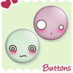 Buttons
