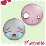 Magnete