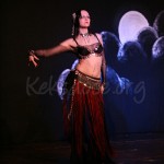 Tribal Fusion