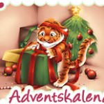 Adventskalender