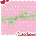 Gutscheine