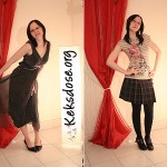 Outfits