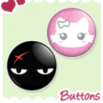 Buttons