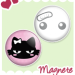 Magnete