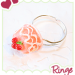 Kuchen Ring