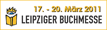 Leipziger Buchmesse 2011