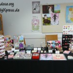 ChisaiiCon 2011