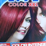 Live Color XXL 43 Red Passion von Schwarzkopf