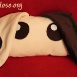 Bunny Blob