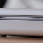 Mac Book Pro