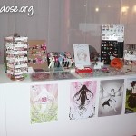 CandyXpress.de Stand