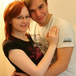 Der Held und der Keks *h*