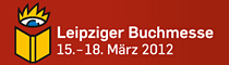 Leipziger Buchmesse 2012