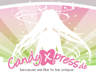 CandyXpress.de