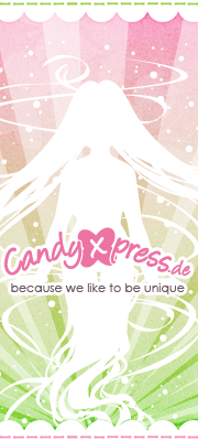 CandyXpress