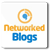 networked_blogs_icon