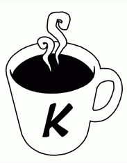 KaKAO