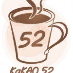 KaKAO 52 Projekt
