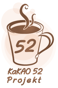 KaKAO 52 Projekt