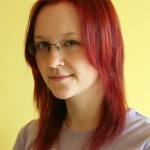 Haare nacher