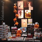 Unser Stand