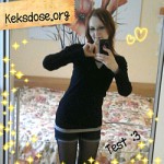 Testbildchen