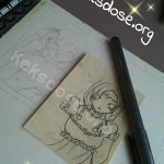 KaKAO #30 - Step 1