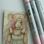 KaKAO #30 - Step 2