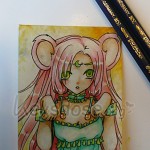KaKAO #30 - Step 3