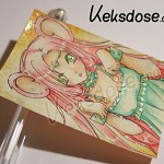 KaKAO #30 - Step 4