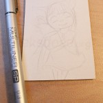KaKAO #29 - Step 1