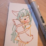 KaKAO #29 - Step 2