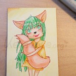 KaKAO #29 - Step 3