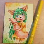 KaKAO #29 - Step 4