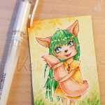 KaKAO #29 - Step 5