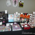 AniMaCo 2012