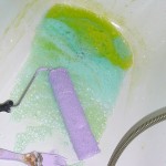 Farbe xD