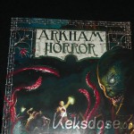 Arkham Horror