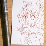 KaKAO #32 - Step 1