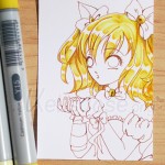 KaKAO #32 - Step 2