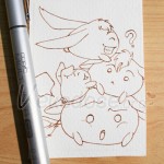 KaKAO #33 - Step 1
